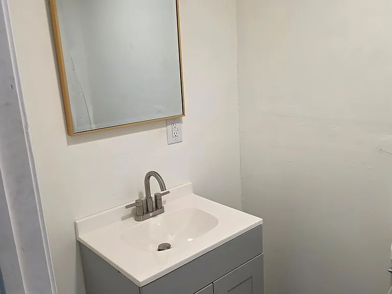 2710 Napier Ave — Photo 3