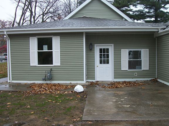 2nd image of 23567 County Road 18