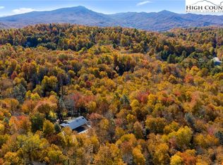 388 New Horizons Rd, Boone, NC 28607