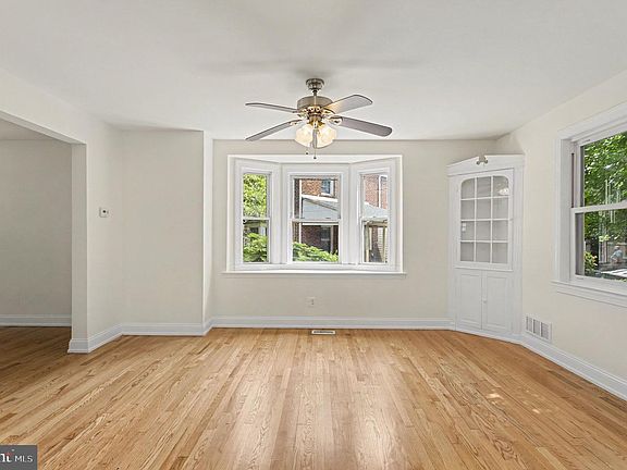 5th image of 6609 Frederick Rd