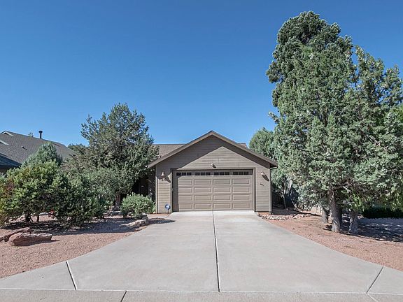 2nd image of 310 S Golden Bear Pt