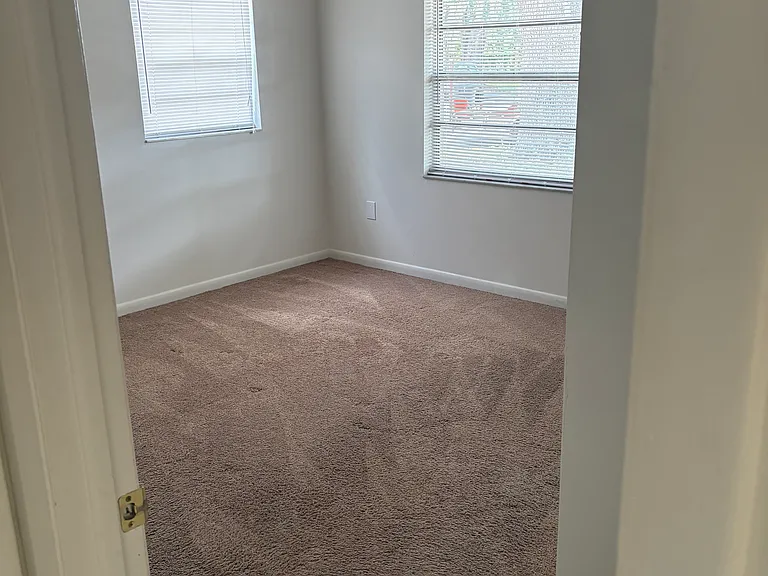 4648 Boardwalk St — Photo 3