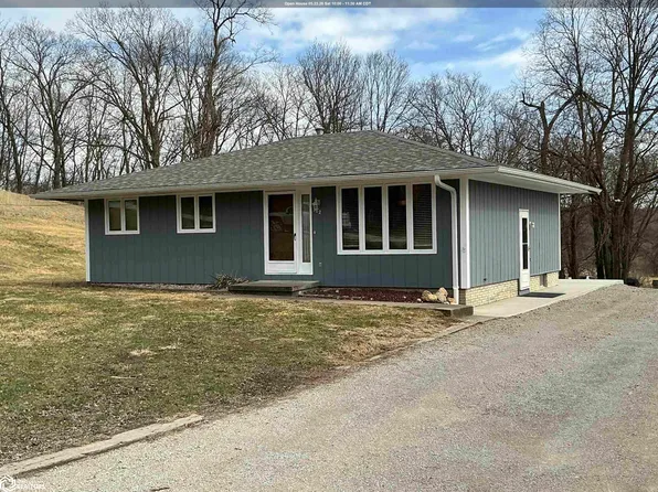 102 Green Knls, Melrose, IA 52569