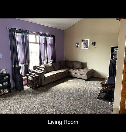 5th image of 1259 Eastview Ct NW