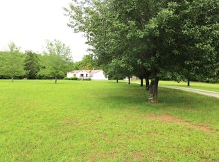 85 Tranquility Ln, Enville, TN 38332