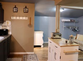 409 Walker St #5, Pt Townsend, WA 98368