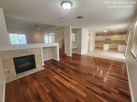 5th image of 15752 Home Ct