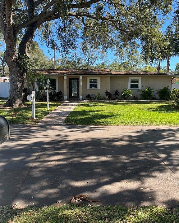 1st image of 4616 S FERDINAND AVENUE