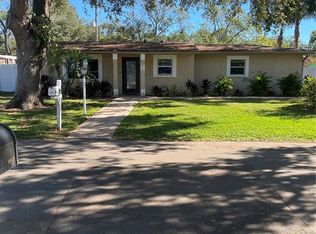 4616 S Ferdinand Ave, Tampa, FL 33611