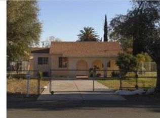 10452 Wells Ave, Riverside, CA 92505