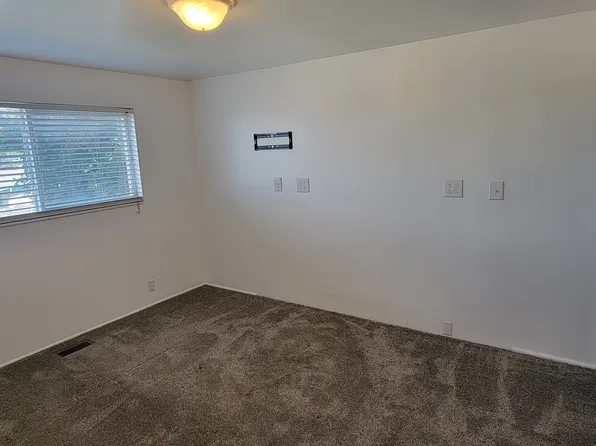 5720 W 3575 S, West Valley City, UT 84128