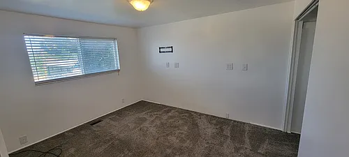 5720 W 3575 S Photo 1