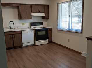 724 E Fond Du Lac St APT 4, Ripon, WI 54971