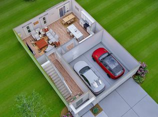 331 Beacons Field Rd, Columbia, SC 29209