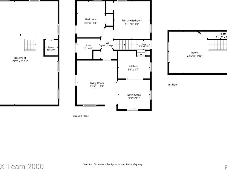 1670 Riverbank St — Photo 34