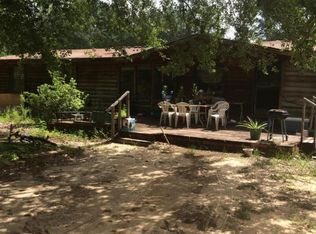 5075 Robert Taylor Rd, Crestview, FL 32539