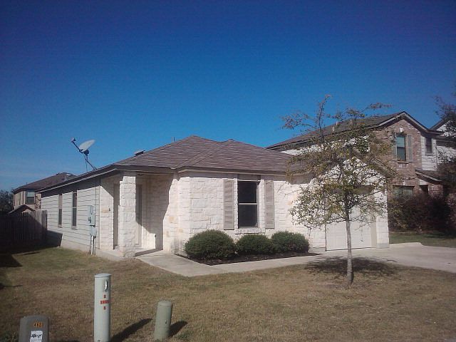 2nd image of 207 Valero Dr