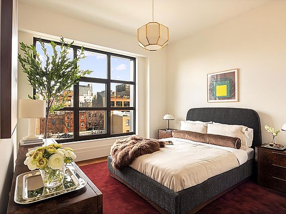 5th image of 127 Kent Ave #2H