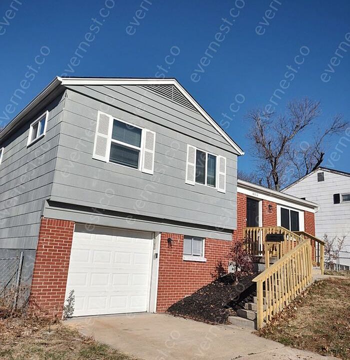 1st image of 16012 E 32nd St S
