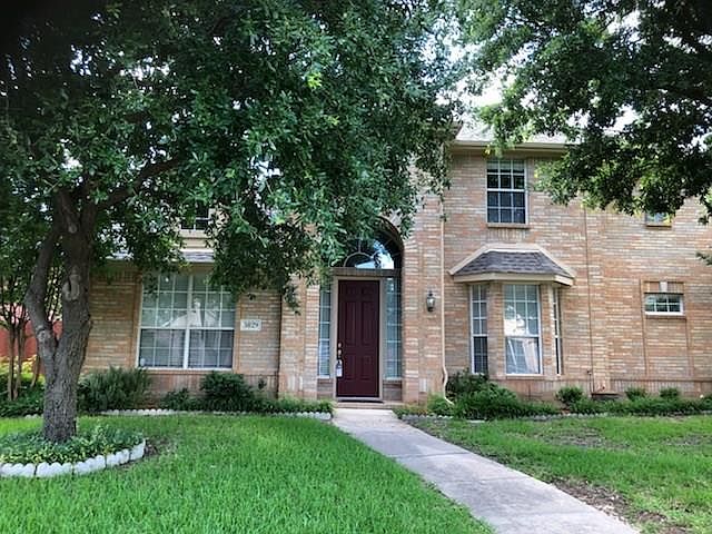 1st image of 3829 Cochran Dr