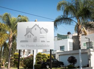 4326 Owen Ave, Memphis, TN 38122