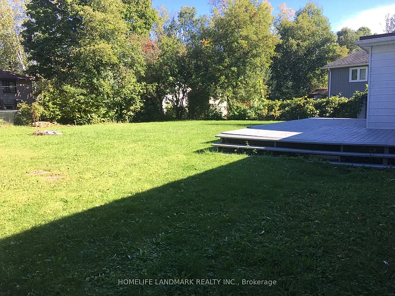 789 Carol Ave — Photo 10