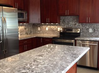 284 Kuliouou Rd, Honolulu, HI 96821