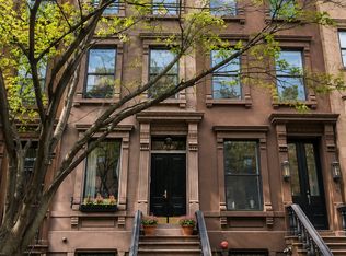 152 W 132nd St #2, New York, NY 10027