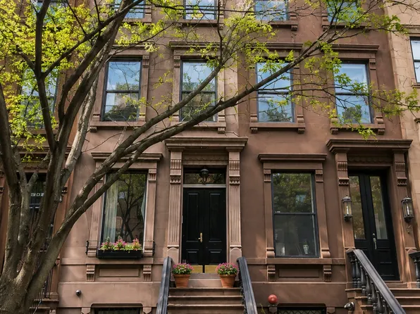 152 W 132nd St #2, New York, NY 10027