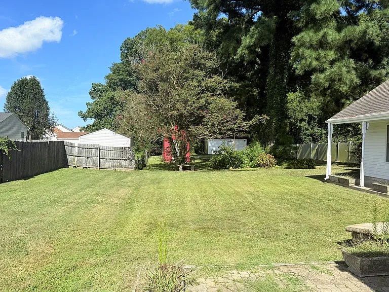 26 McDonald Rd — Photo 17