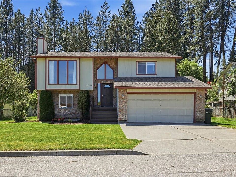 1st image of 11222 E Sundown Dr