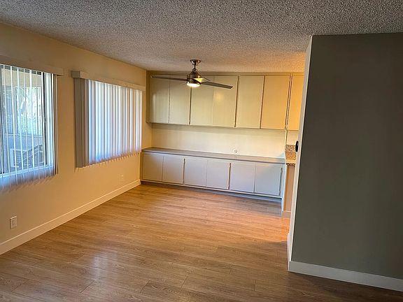 3rd image of 715 Prospect Ave APT 3