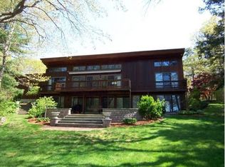 491 Huckins Neck Rd, Centerville, MA 02632