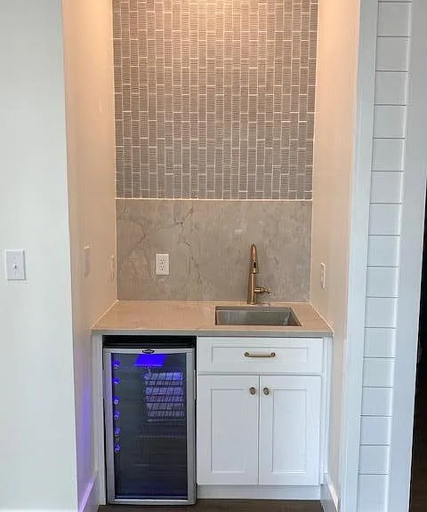 156 Bay Magnolia Ln — Photo 30