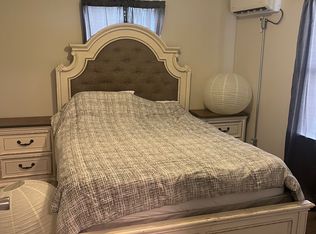 303 W 1st St, Brady, TX 76825