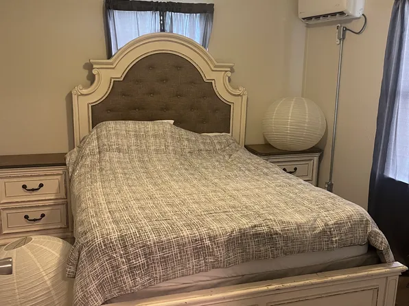 303 W 1st St, Brady, TX 76825