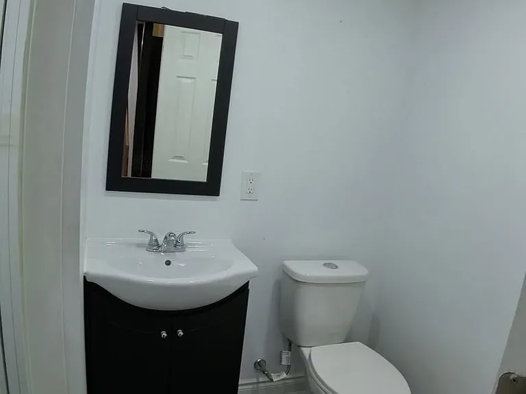 3822 Spicewood Way — Photo 26