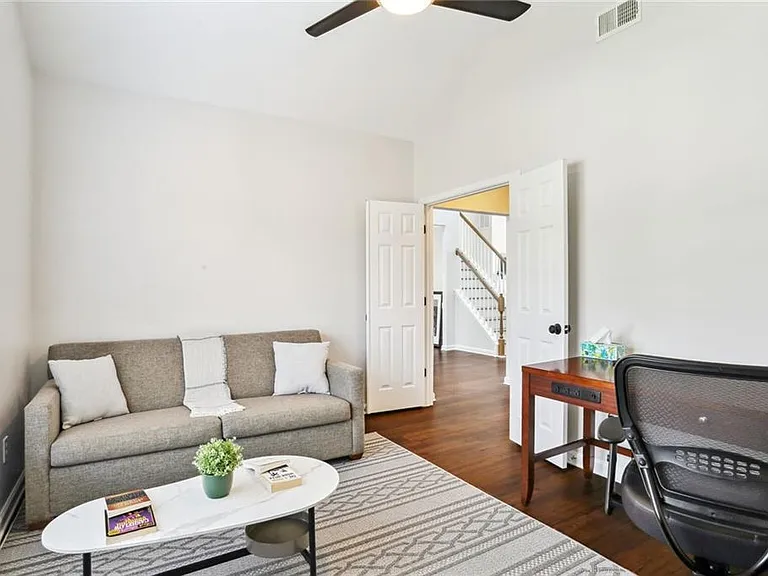 5161 Madison Green Dr SW — Photo 20