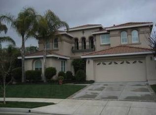 2637 Torrey Pines Dr, Brentwood, CA 94513