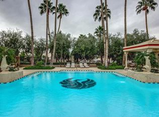 4826 N 65th St, Scottsdale, AZ 85251