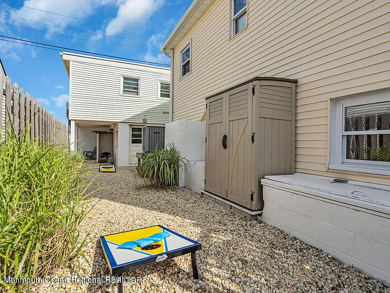 12 Inlet Dr — Photo 30