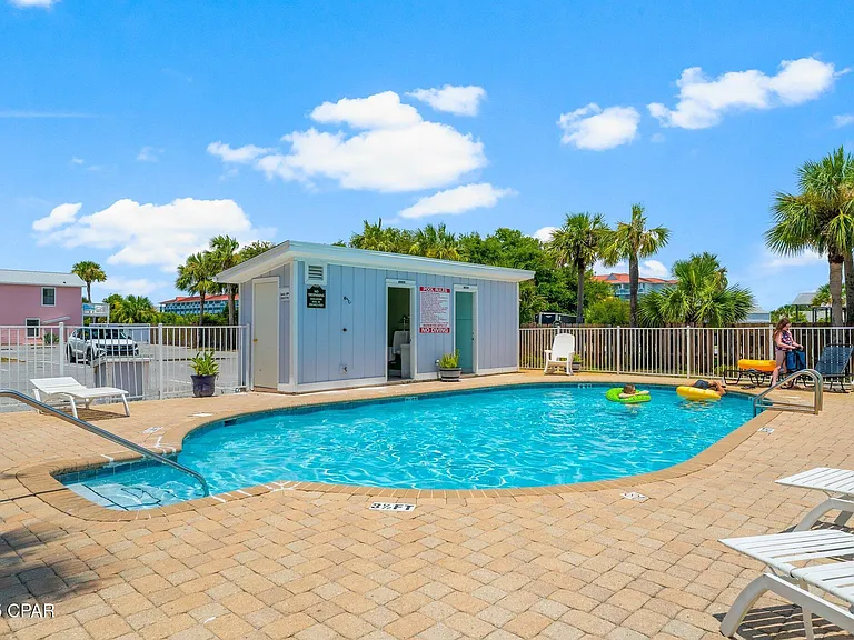 17214 Front Beach Rd #2 — Photo 28