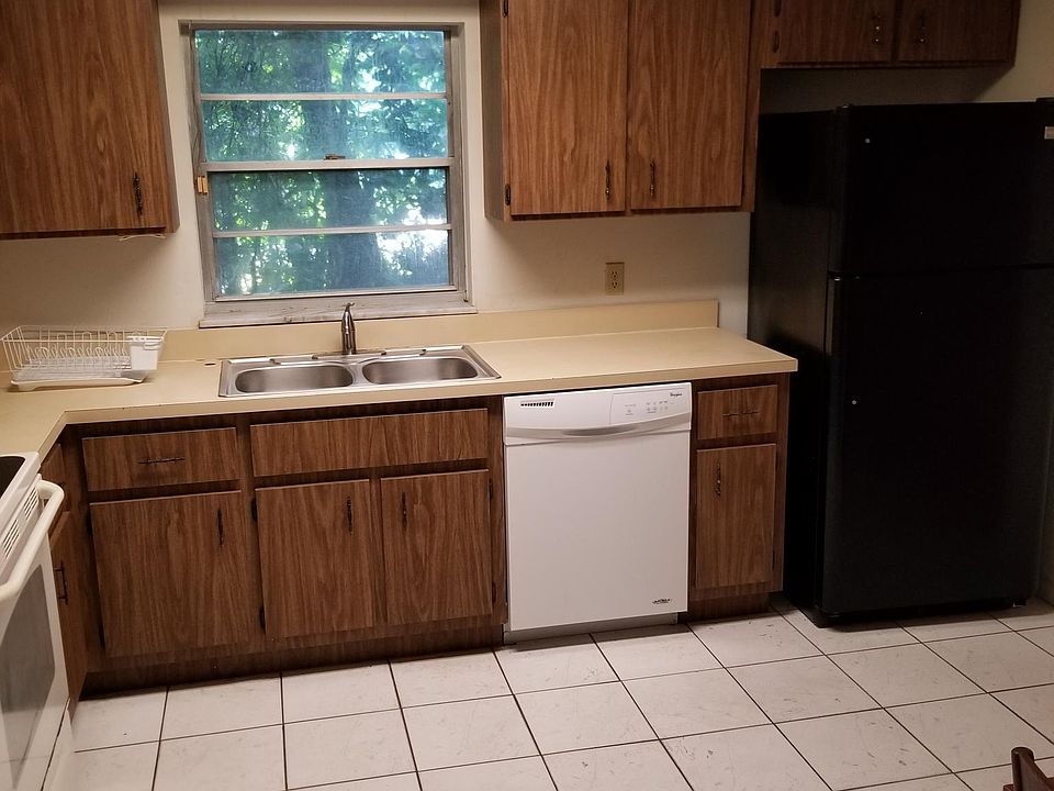 1st image of 306 20th Ave