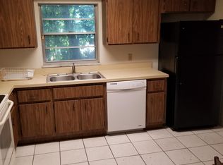 306 20th Ave, Vero Beach, FL 32962