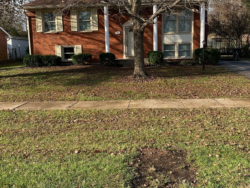 1st image of 12307 Brightfield Dr