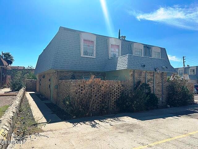 1st image of 6717-6713 Escondido Dr