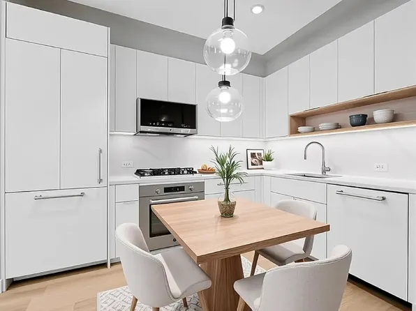 160 Water Street image 2 of 42