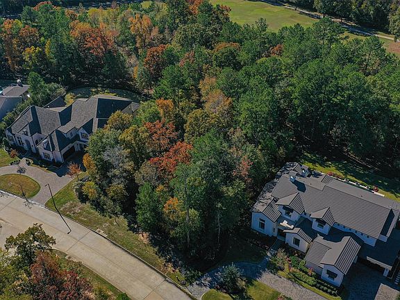 5th image of 517 Grand Palisade Pl