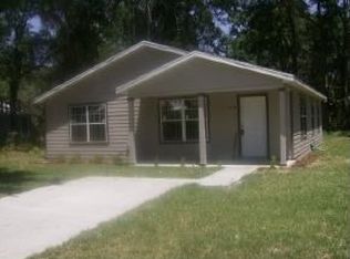 1418 SE 2nd Ave, Gainesville, FL 32641