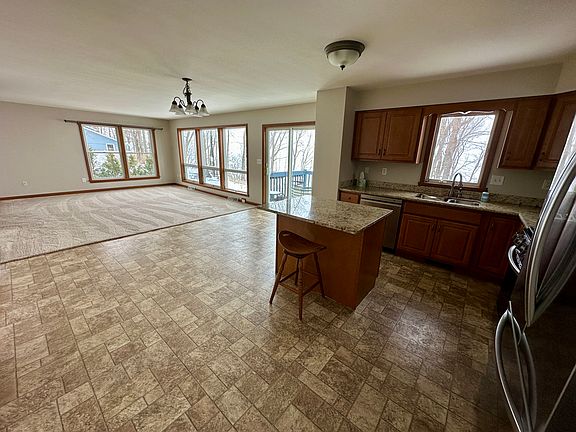 2nd image of 4052 S Shore Dr